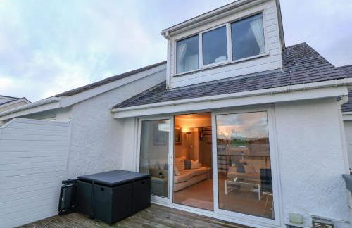 White Sails - Foto 44