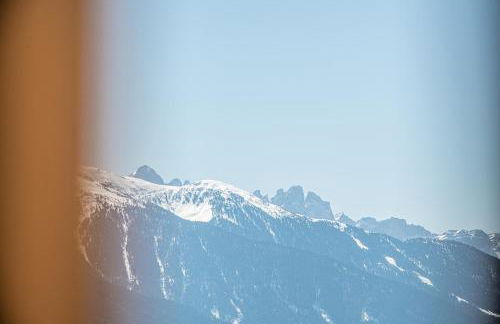 Living Lerchna - Schöne Aussicht - Foto 21