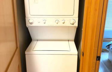 Modern Townhouse near DT Seattle & Stadium Parking - Foto 24