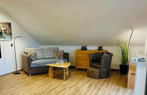 FeWo Wipperhausen - Foto 22