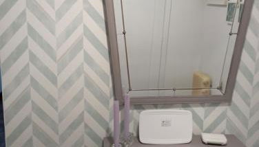 Pisovistalegre - Foto 2