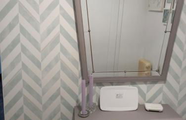 Pisovistalegre - Foto 2