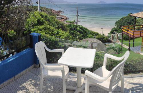 Barra Beach Club CASAS - Foto 1