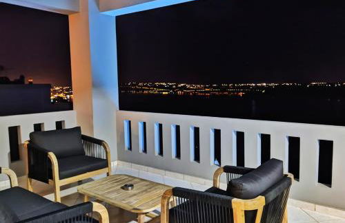 Villa Kelaidis - Photo 42