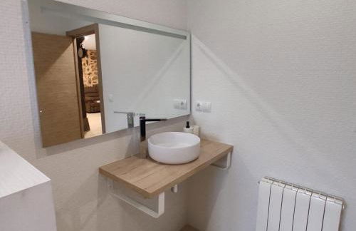 La casita de Mena - Photo 14