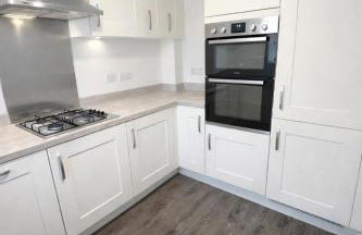 Rudge House - Photo 15