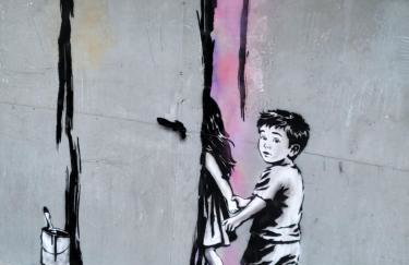 Lovely 2 bed flat in the VERY CENTRE of Newcastle - Foto 37