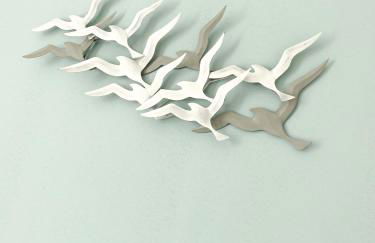 La perla del Porto - Foto 25