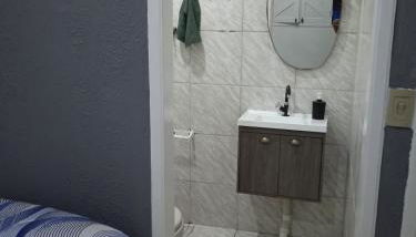 Casa Família França 2 - Foto 5