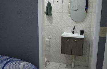 Casa Família França 2 - Foto 5