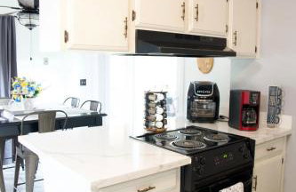 Pebble Creek - Foto 26