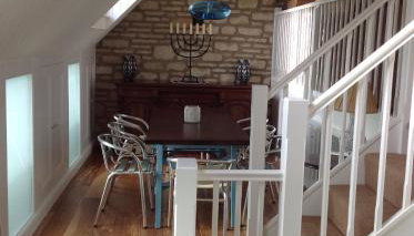 The Chairman's Retreat in The Cotswolds - Space To Relax in the Countryside - Foto 2