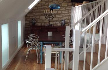 The Chairman's Retreat in The Cotswolds - Space To Relax in the Countryside - Foto 2