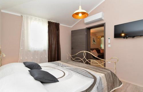 Villa Kosinožići 1924 - Foto 85