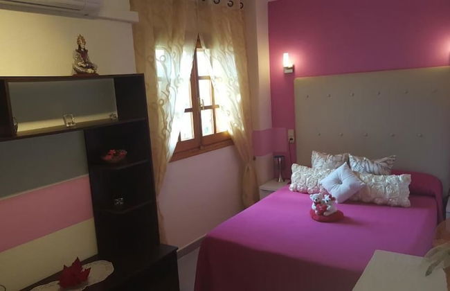 Apartamento Vidre - Photo 9