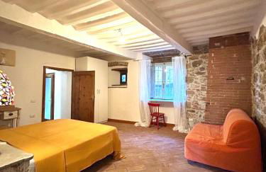 Casa d'Arte - Foto 23