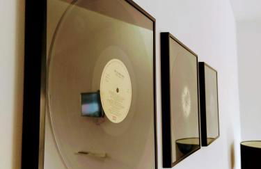 VilaPortuguesa - Foto 27