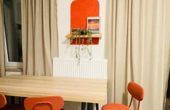 Hanse-Vermietung 2 - Foto 10