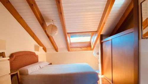 Casa Fresno alojamiento en el campo hasta 5 personas cerca de Salamanca - Foto 4