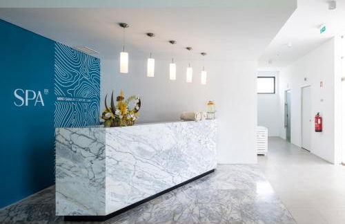 Land of Alandroal - Foto 68