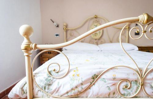 Agriturismo La Corte del Lupo - Photo 29