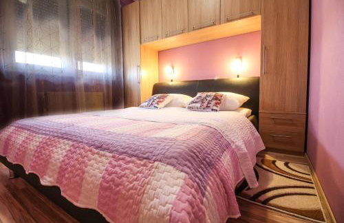 Apartments Adriana - Foto 50