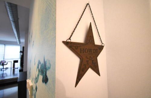 Gramophone Loft - Foto 5