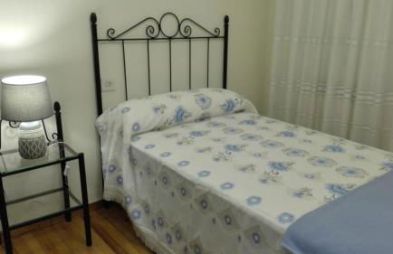 Casa Braña - Foto 14