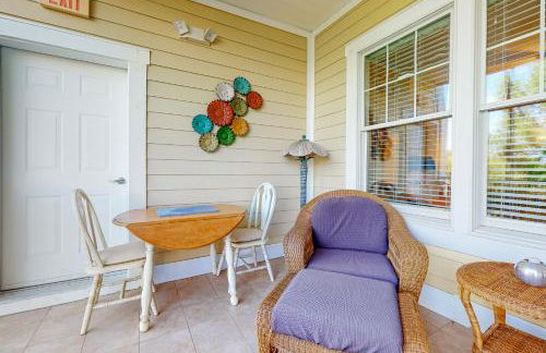 Bayside Resort --- 38047 Boxwood Terrace #101 - Foto 17