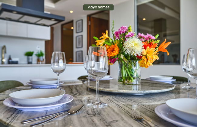 Bolongo by Naya Homes - Foto 51