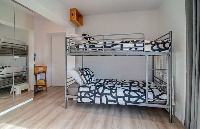 The Waltz of the Chickadees in Somme Leuze - Foto 12