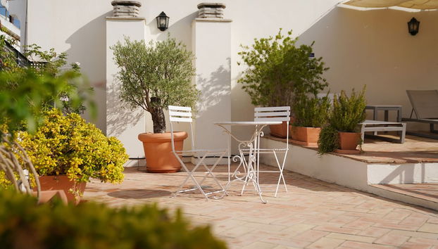 Numa Seville Alegre - Foto 2, Imagen principal