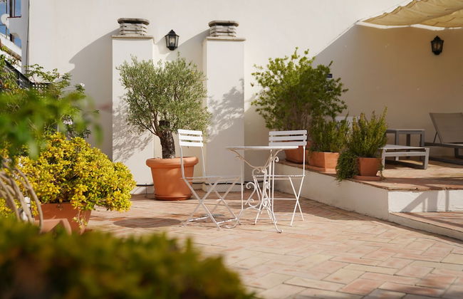 Numa Seville Alegre - Photo 36