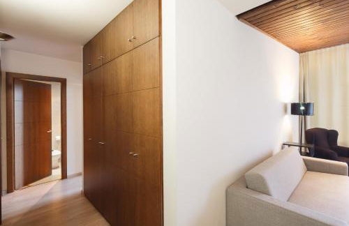 Apartamentos Masella 1600 - Foto 26