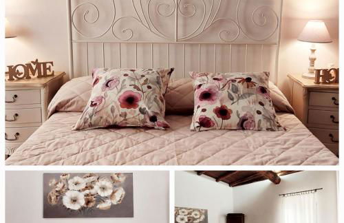 La casa nel vicolo - Foto 1