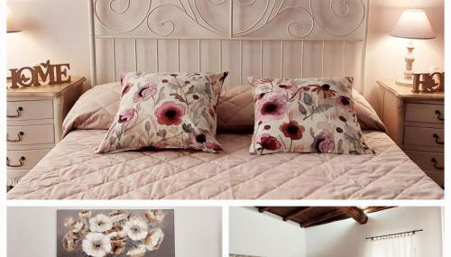 La casa nel vicolo - Foto 1