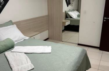 Barrabali 232 - Foto 29