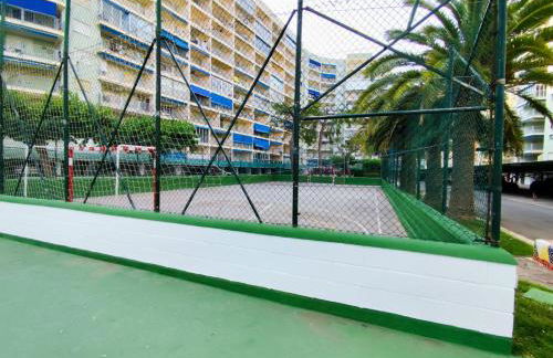 Milion Destiny Oromar Seis - Foto 37