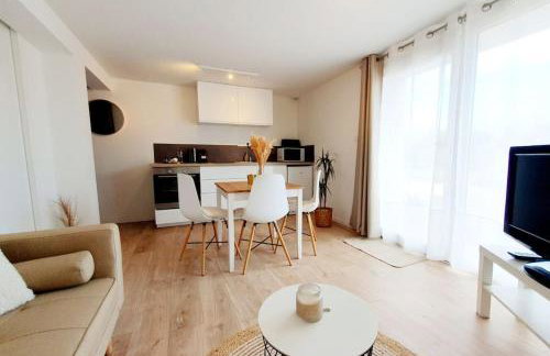 Le Doré Rose by Madame Conciergerie - Foto 2