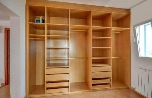 Villa Ca Paulina - Foto 57