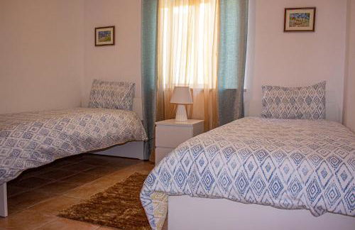 Casa do Mar - Foto 12