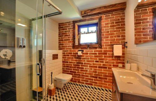 Herbarium Bieszczadzkie Apartamenty - Photo 23