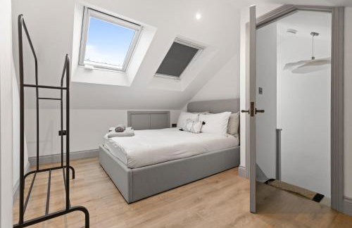 The North Kensington House - Foto 6