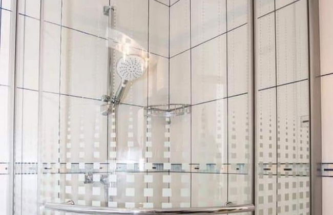 Apartment La Eva Pag - Foto 14