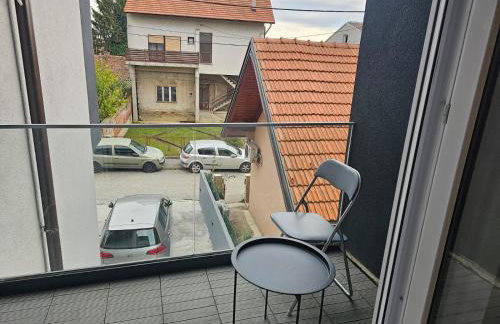 Allegra Rooms - Foto 59