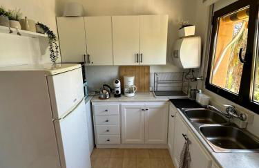 Atico la piramide en primera 1º línea de mar - Foto 16