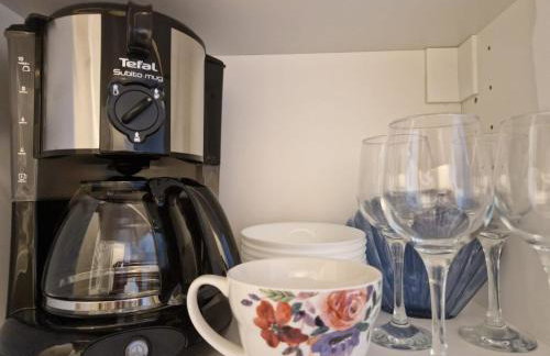 Apartman River Breeze - Foto 6