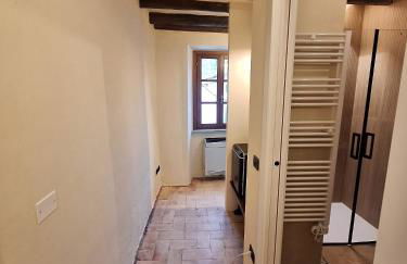 R&B Piccolo Borgo Tralacosta - Photo 11