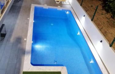 VILLA CERRO E MAR Apartement - Foto 23