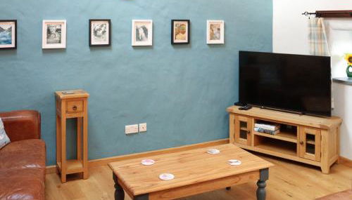 Stable Cottage - Uk51203 - Foto 2